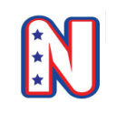 Northgate Little League