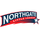 Northgate Little League